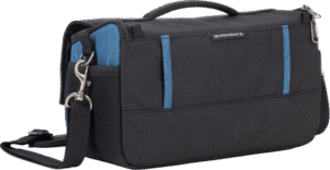 THINK TANK Mirrorless Mover 25 V2, Marine Blue