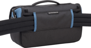 THINK TANK Mirrorless Mover 25 V2, Marine Blue