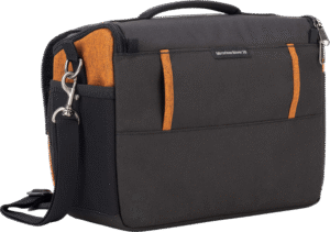 THINK TANK Mirrorless Mover 30 V2, Campfire Orange