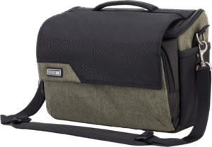 THINK TANK Mirrorless Mover 30 V2, Coast Green