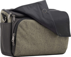 THINK TANK Mirrorless Mover 30 V2, Coast Green