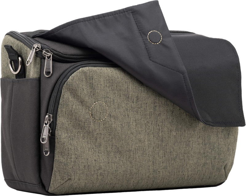 THINK TANK Mirrorless Mover 30 V2, Coast Green