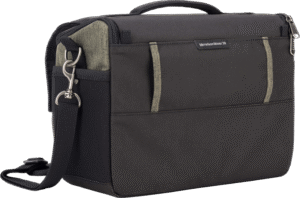 THINK TANK Mirrorless Mover 30 V2, Coast Green