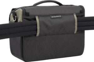 THINK TANK Mirrorless Mover 30 V2, Coast Green