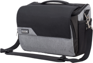 THINK TANK Mirrorless Mover 30 V2, Cool Grey