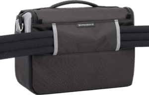 THINK TANK Mirrorless Mover 30 V2, Cool Grey