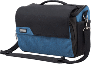 THINK TANK Mirrorless Mover 30 V2, Marine Blue