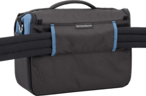 THINK TANK Mirrorless Mover 30 V2, Marine Blue