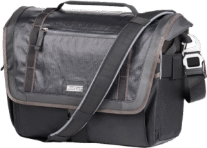 THINK TANK MindShift Gear Exposure 15 Black