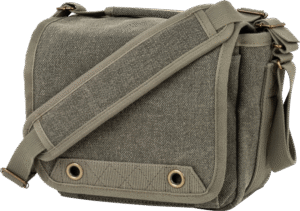 the Retrospective Series is built for back-road adventure travel.