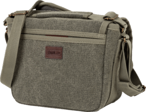 THINK TANK Retrospective 4 V2.0, Pinestone