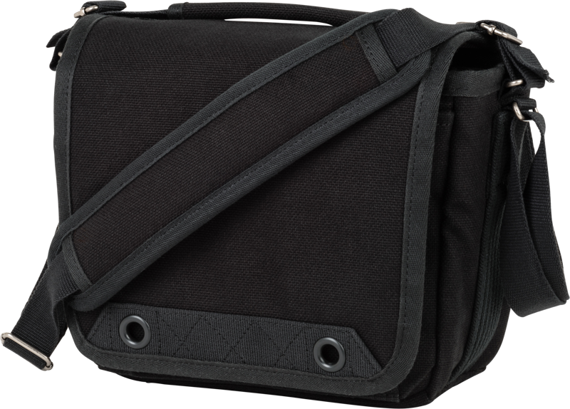 THINK TANK Retrospective 4 V2.0, Black