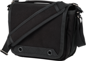 THINK TANK Retrospective 4 V2.0, Black