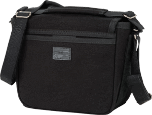 THINK TANK Retrospective 4 V2.0, Black