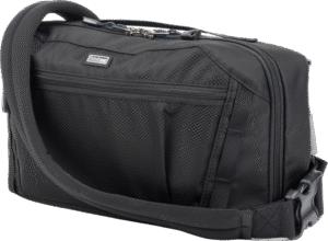 THINK TANK PressPass 10