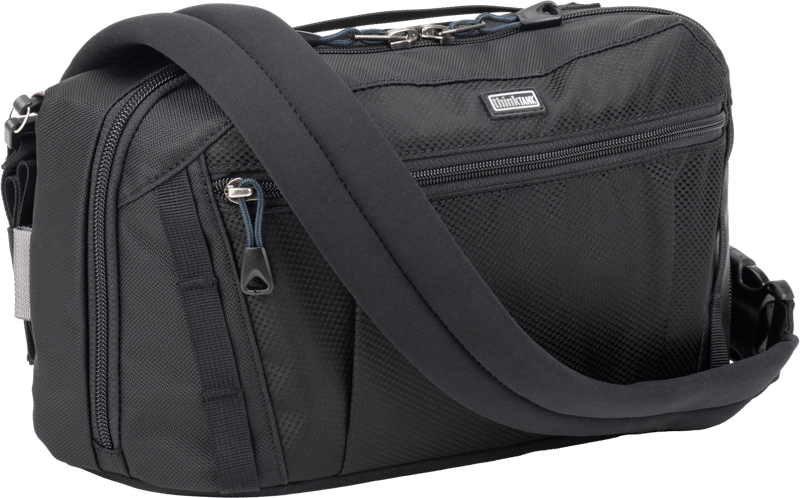 THINK TANK PressPass 10