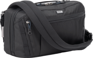 THINK TANK PressPass 10