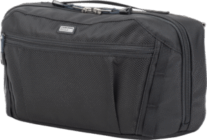 THINK TANK PressPass 10