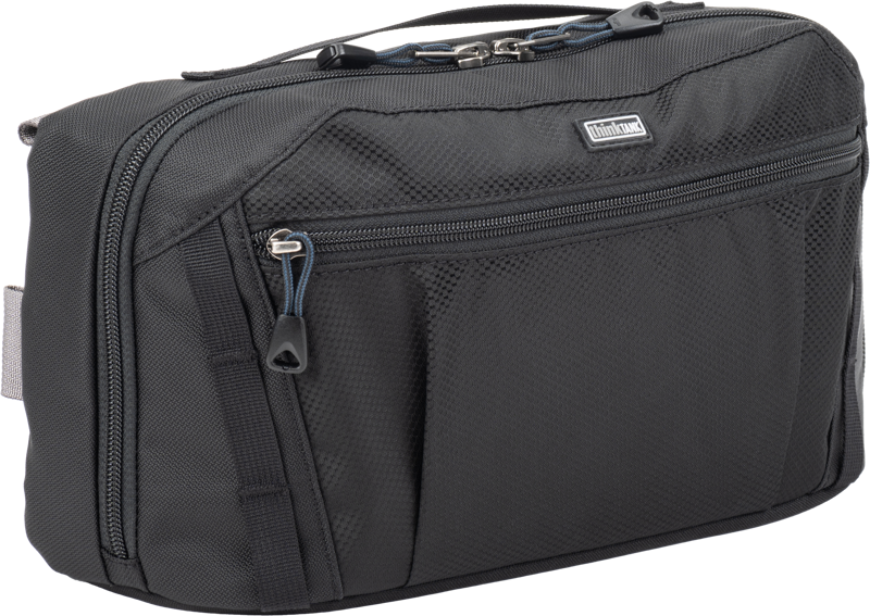 THINK TANK PressPass 10