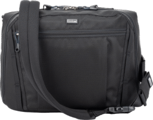 THINK TANK PressPass 20