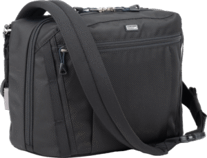 the padded insert is removable to increase interior space and create a softer