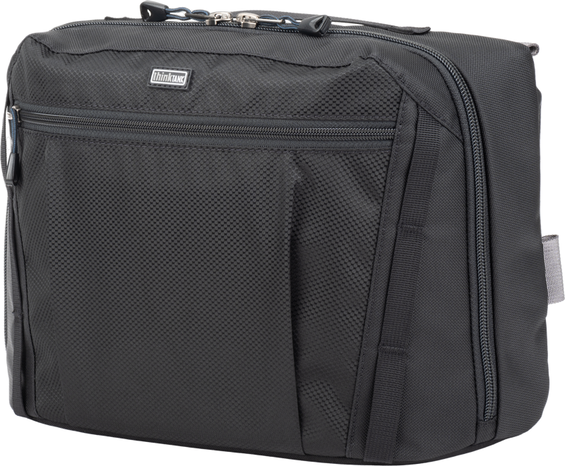 THINK TANK PressPass 20