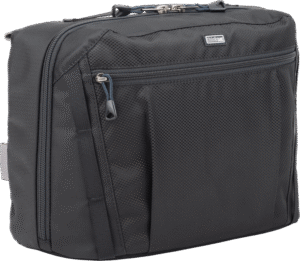 THINK TANK PressPass 20