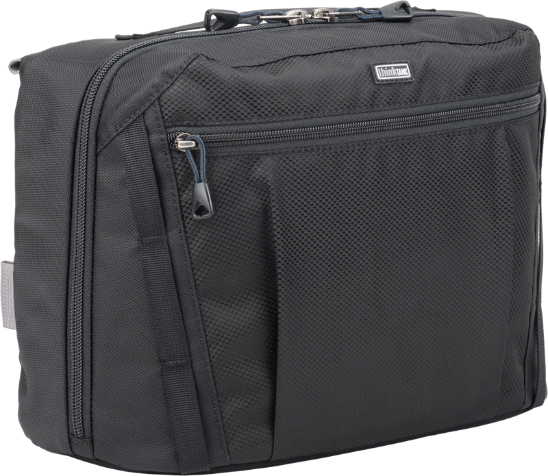 THINK TANK PressPass 20