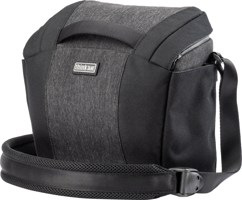 THINK TANK SpeedTop Crossbody 10