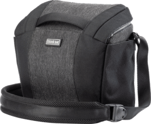 THINK TANK SpeedTop Crossbody 10