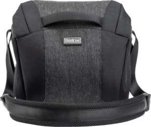 THINK TANK SpeedTop Crossbody 10