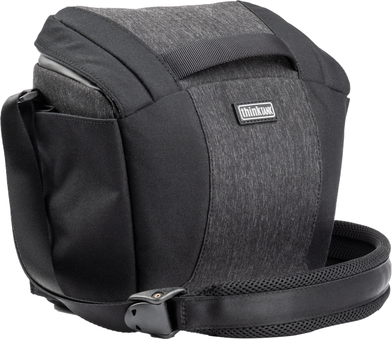 THINK TANK SpeedTop Crossbody 10