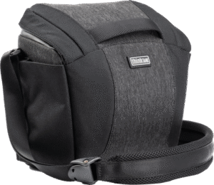 THINK TANK SpeedTop Crossbody 10