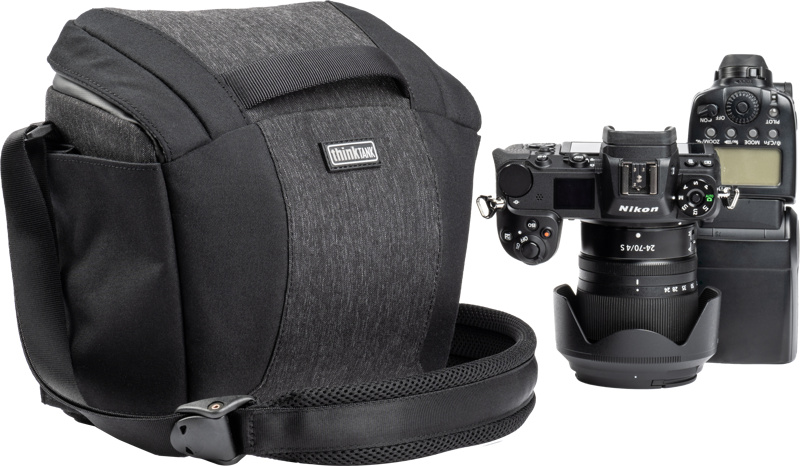 THINK TANK SpeedTop Crossbody 10