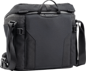 THINK TANK SpeedTop Crossbody 10