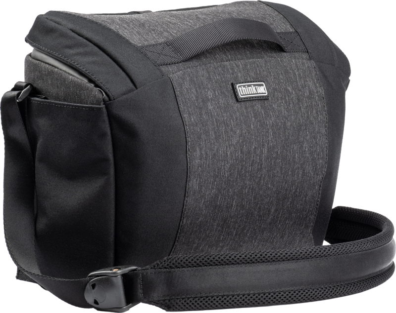 THINK TANK SpeedTop Crossbody 15