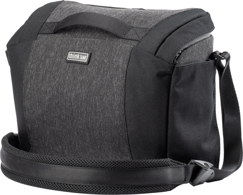 THINK TANK SpeedTop Crossbody 15