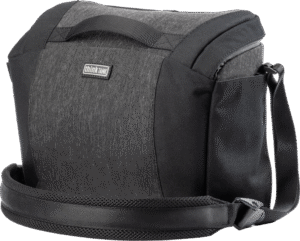 THINK TANK SpeedTop Crossbody 15