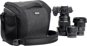 THINK TANK SpeedTop Crossbody 15