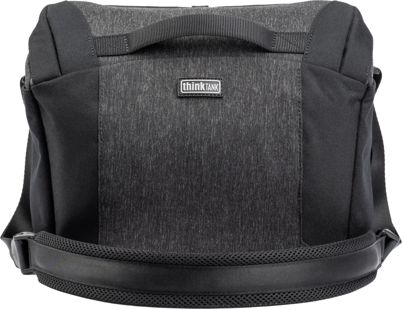 THINK TANK SpeedTop Crossbody 15