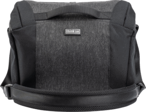 THINK TANK SpeedTop Crossbody 15