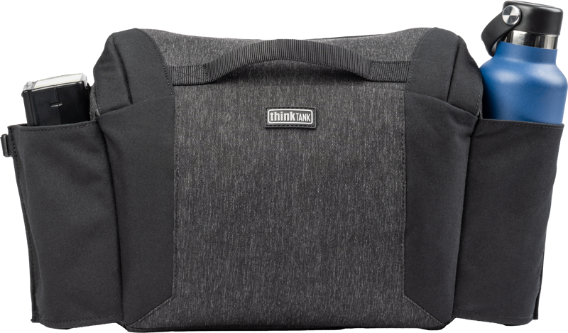 THINK TANK SpeedTop Crossbody 15