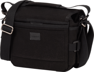 THINK TANK Retrospective 5 V2.0, Black