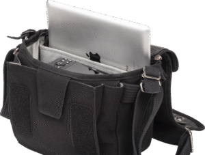 THINK TANK Retrospective 5 V2.0, Black