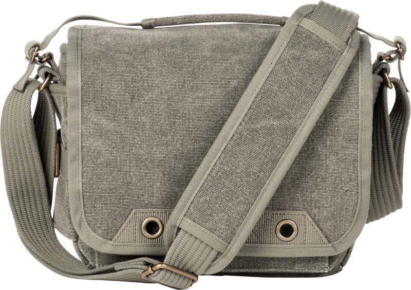 THINK TANK Retrospective 5 V2.0, Pinestone