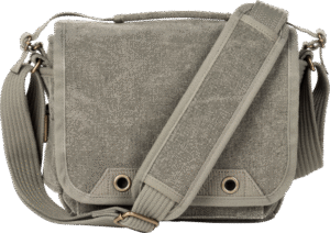 THINK TANK Retrospective 5 V2.0, Pinestone