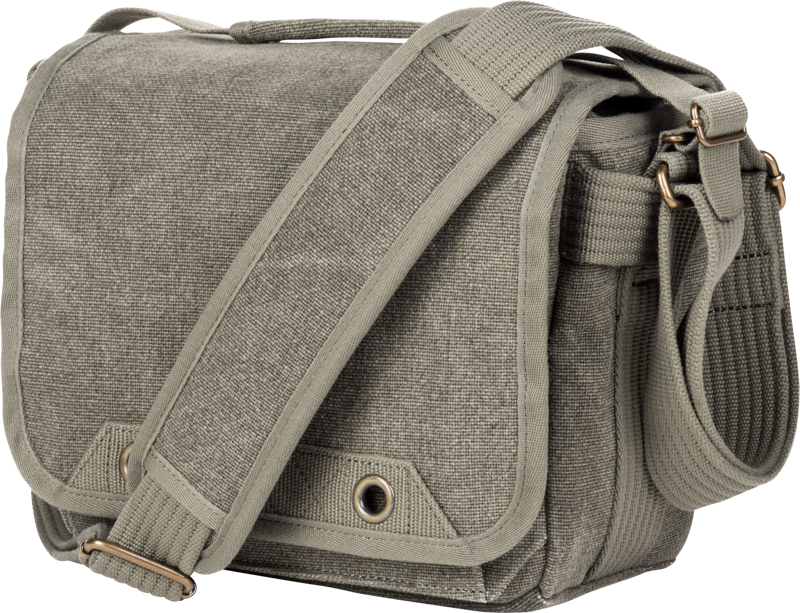 THINK TANK Retrospective 5 V2.0, Pinestone