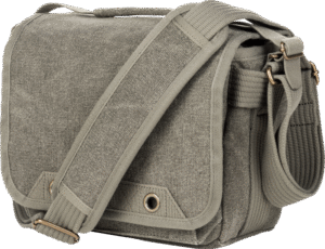 THINK TANK Retrospective 5 V2.0, Pinestone