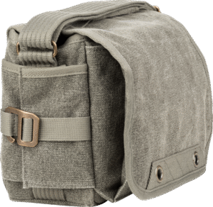 THINK TANK Retrospective 5 V2.0, Pinestone