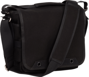 THINK TANK Retrospective 10 V2.0, Black